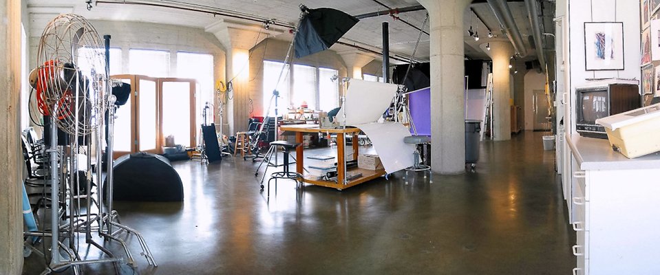 59 Loft-016 (Medium) 59 Loft-016 (Medium)