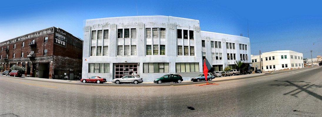 59 Loft-023 (Medium) 59 Loft-023 (Medium)