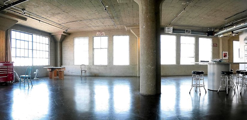 59 Loft-010 (Medium) 59 Loft-010 (Medium)