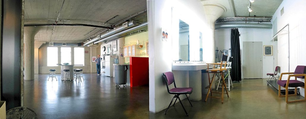 59 Loft-004 (Medium) 59 Loft-004 (Medium)