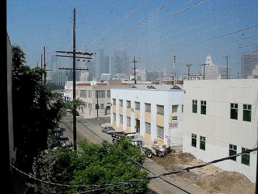 59 Loft-021 (Medium) 59 Loft-021 (Medium)