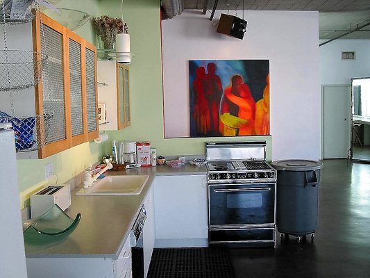 59 Loft-009 (Medium) 59 Loft-009 (Medium)