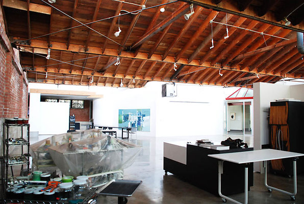 RMunoz.Loft.53 RMunoz.Loft.53