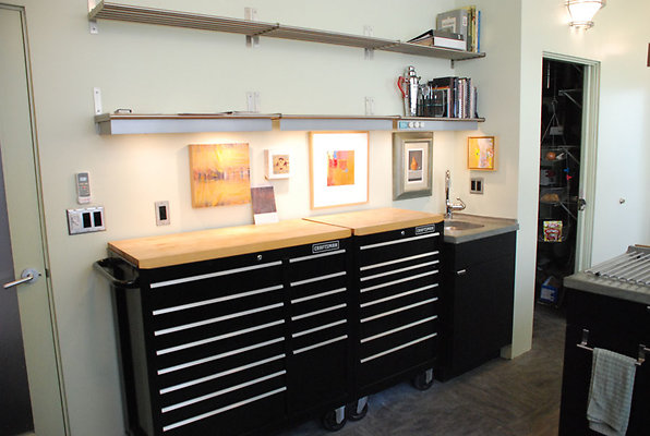 RMunoz.Loft.38 RMunoz.Loft.38