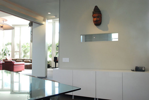 RMunoz.Loft.21 RMunoz.Loft.21