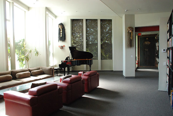 Kodevco.RMunoz.Loft