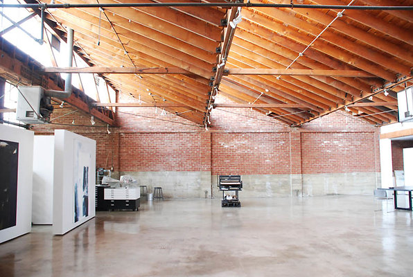 RMunoz.Loft.49 RMunoz.Loft.49