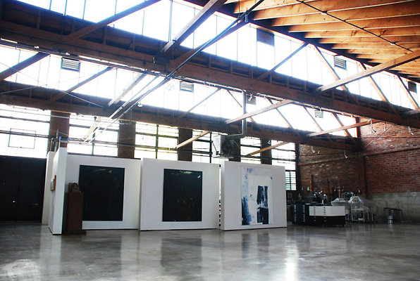 RMunoz.Loft.59 RMunoz.Loft.59