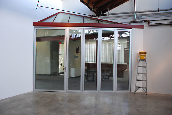 RMunoz.Loft.16 RMunoz.Loft.16