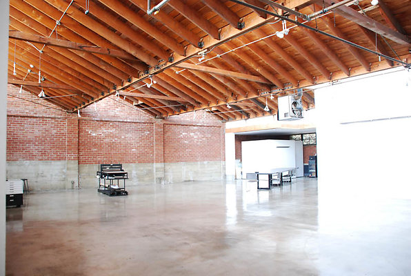 RMunoz.Loft.50 RMunoz.Loft.50