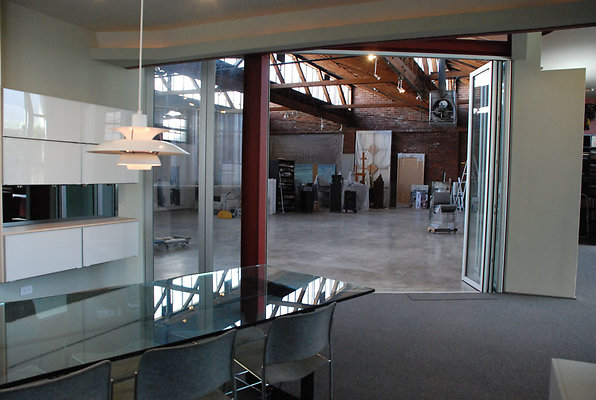 RMunoz.Loft.12 RMunoz.Loft.12