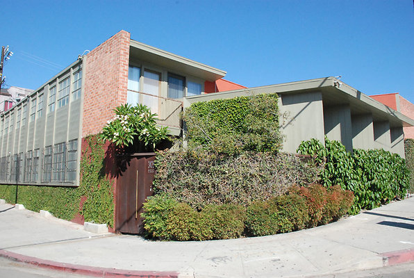 RMunoz.Loft.45 RMunoz.Loft.45