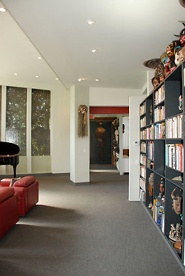 RMunoz.Loft.30 RMunoz.Loft.30