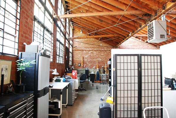 RMunoz.Loft.52 RMunoz.Loft.52