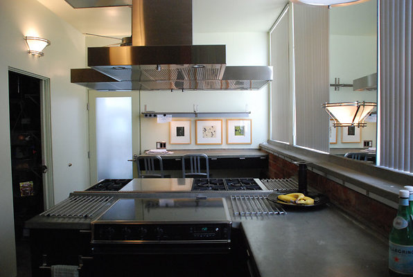 RMunoz.Loft.39 RMunoz.Loft.39