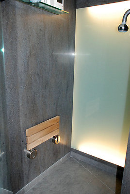 RMunoz.Loft.42 RMunoz.Loft.42