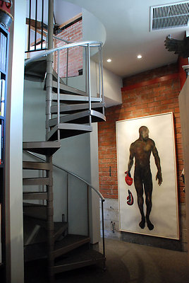 RMunoz.Loft.31 RMunoz.Loft.31