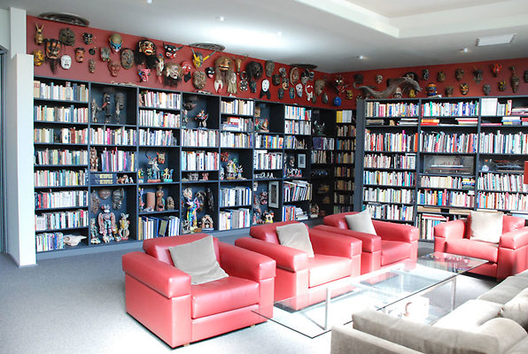 RMunoz.Loft.05 RMunoz.Loft.05