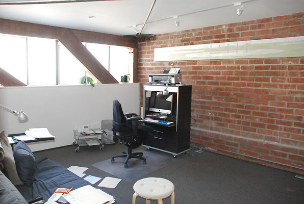 RMunoz.Loft.33 RMunoz.Loft.33