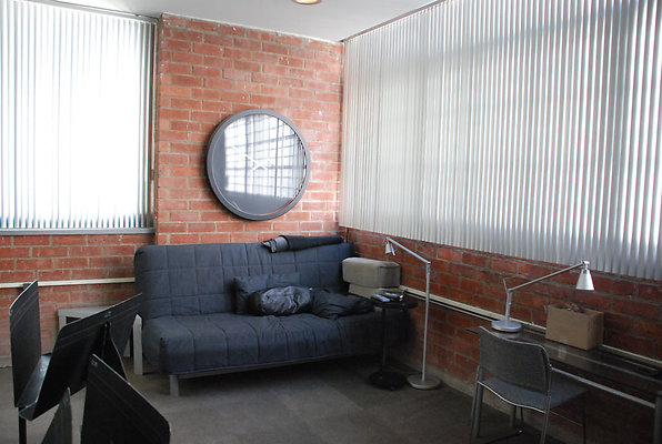 RMunoz.Loft.34 RMunoz.Loft.34