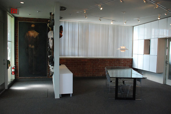 RMunoz.Loft.11 RMunoz.Loft.11