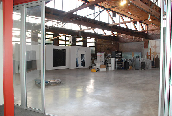 RMunoz.Loft.13 RMunoz.Loft.13