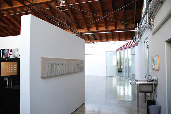 RMunoz.Loft.51 RMunoz.Loft.51