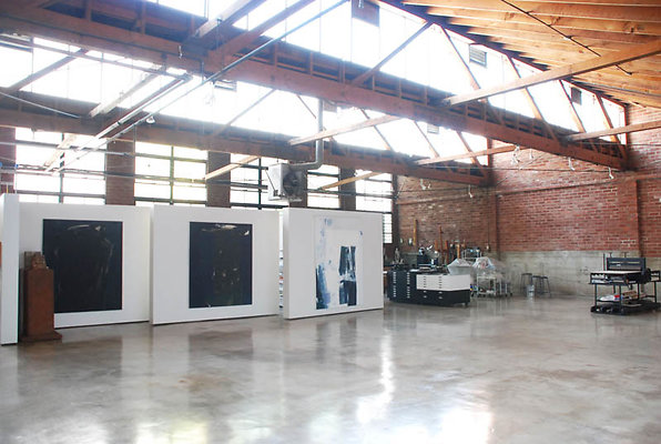 RMunoz.Loft.47 RMunoz.Loft.47