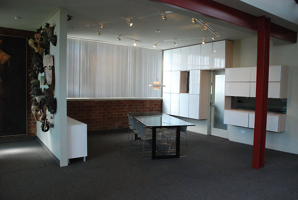 RMunoz.Loft.10 RMunoz.Loft.10