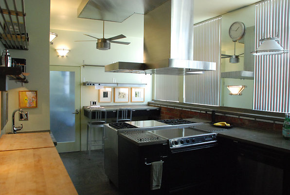 RMunoz.Loft.37 RMunoz.Loft.37