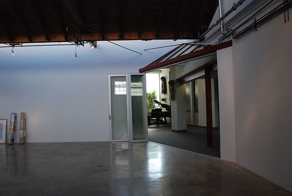 RMunoz.Loft.25 RMunoz.Loft.25