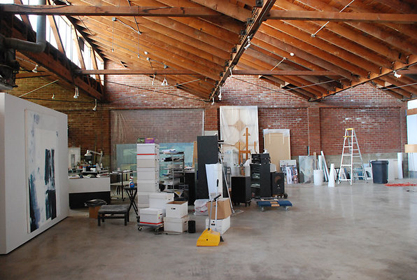 RMunoz.Loft.27 RMunoz.Loft.27