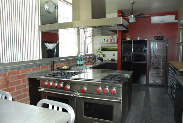 RMunoz.Loft.36 RMunoz.Loft.36