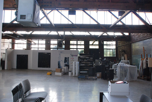 RMunoz.Loft.23 RMunoz.Loft.23