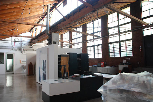 RMunoz.Loft.55 RMunoz.Loft.55