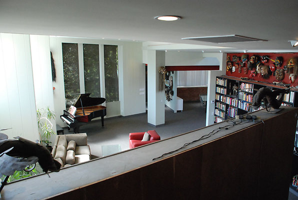 RMunoz.Loft.32 RMunoz.Loft.32