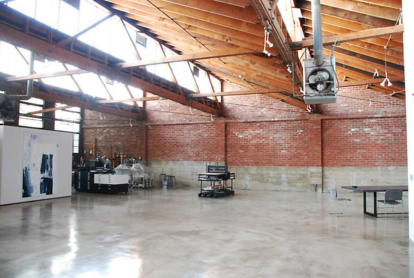 RMunoz.Loft.48 RMunoz.Loft.48