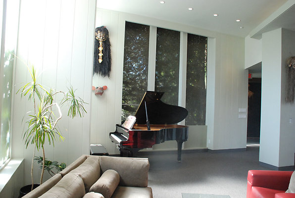 RMunoz.Loft.07 RMunoz.Loft.07