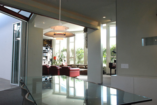 RMunoz.Loft.20 RMunoz.Loft.20