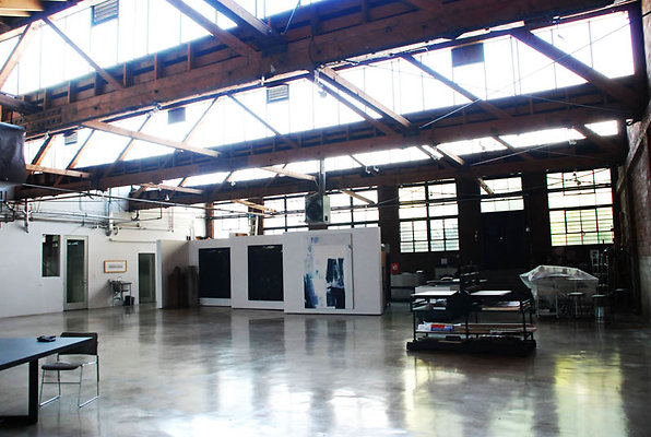 RMunoz.Loft.56 RMunoz.Loft.56