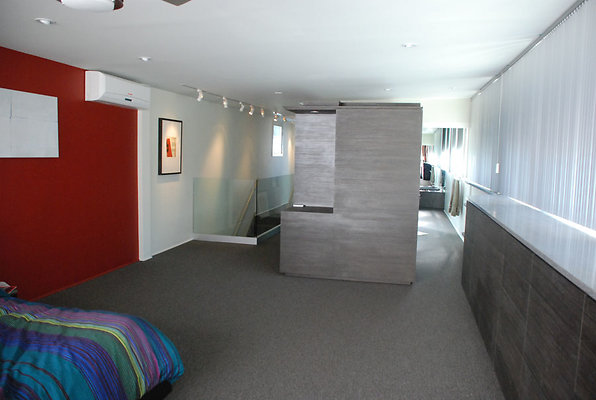 RMunoz.Loft.43 RMunoz.Loft.43