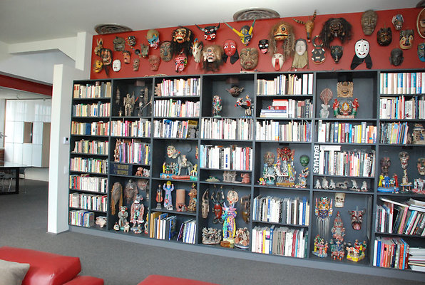 RMunoz.Loft.09 RMunoz.Loft.09