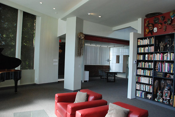 RMunoz.Loft.08 RMunoz.Loft.08