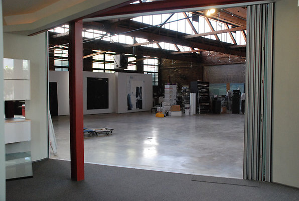 RMunoz.Loft.17 RMunoz.Loft.17