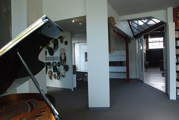 RMunoz.Loft.06 RMunoz.Loft.06