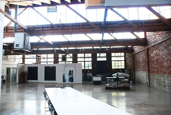 RMunoz.Loft.57 RMunoz.Loft.57