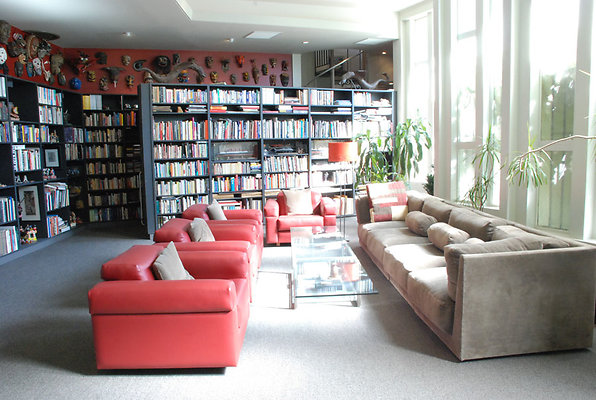 RMunoz.Loft.04 RMunoz.Loft.04