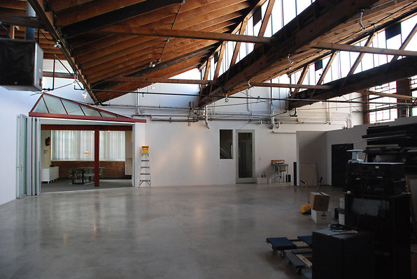 RMunoz.Loft.24 RMunoz.Loft.24