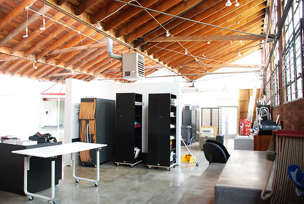 RMunoz.Loft.54 RMunoz.Loft.54