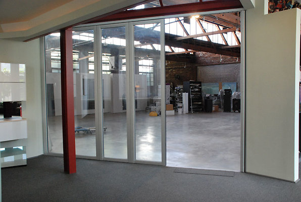 RMunoz.Loft.14 RMunoz.Loft.14